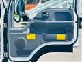 2013 Isuzu Isuzu Others