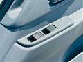 2013 Isuzu Isuzu Others