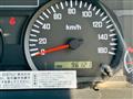 2013 Isuzu Isuzu Others