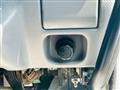 2013 Isuzu Isuzu Others