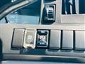 2013 Isuzu Isuzu Others