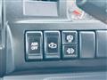 2013 Isuzu Isuzu Others