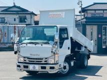 2013 Isuzu Isuzu Others