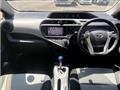 2014 Toyota AQUA