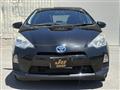 2014 Toyota AQUA