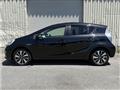2014 Toyota AQUA