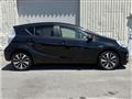 2014 Toyota AQUA