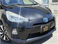 2014 Toyota AQUA