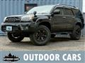 2006 Toyota Hilux Surf