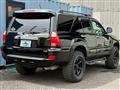 2006 Toyota Hilux Surf