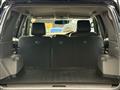 2006 Toyota Hilux Surf