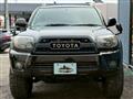 2006 Toyota Hilux Surf