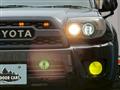 2006 Toyota Hilux Surf