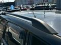 2006 Toyota Hilux Surf