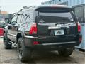 2006 Toyota Hilux Surf