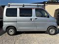 2016 Daihatsu Hijet Cargo