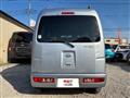 2016 Daihatsu Hijet Cargo