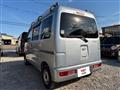 2016 Daihatsu Hijet Cargo