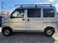 2016 Daihatsu Hijet Cargo