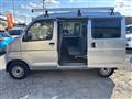 2016 Daihatsu Hijet Cargo