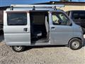 2016 Daihatsu Hijet Cargo