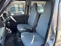 2016 Daihatsu Hijet Cargo