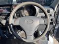 2016 Daihatsu Hijet Cargo