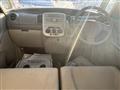 2009 Daihatsu Tanto