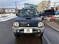 2006 Suzuki Jimny