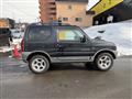 2006 Suzuki Jimny