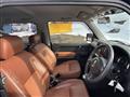 2006 Suzuki Jimny