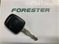 2006 Subaru Forester