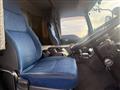 2013 Isuzu Isuzu Others