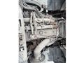 2013 Isuzu Isuzu Others