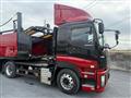 2013 Isuzu Isuzu Others