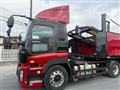 2013 Isuzu Isuzu Others