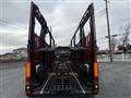 2013 Isuzu Isuzu Others
