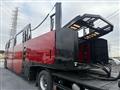 2013 Isuzu Isuzu Others