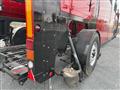2013 Isuzu Isuzu Others
