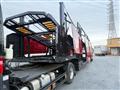 2013 Isuzu Isuzu Others