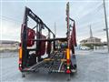 2013 Isuzu Isuzu Others