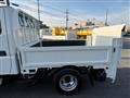 2014 Mitsubishi Canter