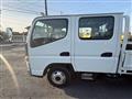 2014 Mitsubishi Canter
