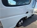 2014 Mitsubishi Canter