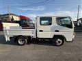 2014 Mitsubishi Canter