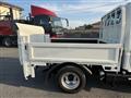 2014 Mitsubishi Canter