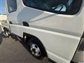 2014 Mitsubishi Canter