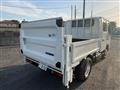 2014 Mitsubishi Canter
