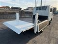 2014 Mitsubishi Canter
