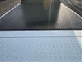 2014 Mitsubishi Canter